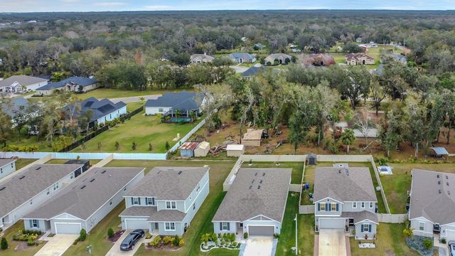 6213 DOLOSTONE DRIVE, Lakeland, FL 33811