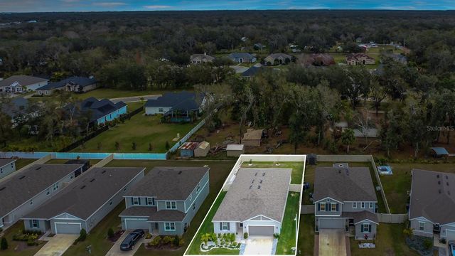 6213 DOLOSTONE DRIVE, Lakeland, FL 33811