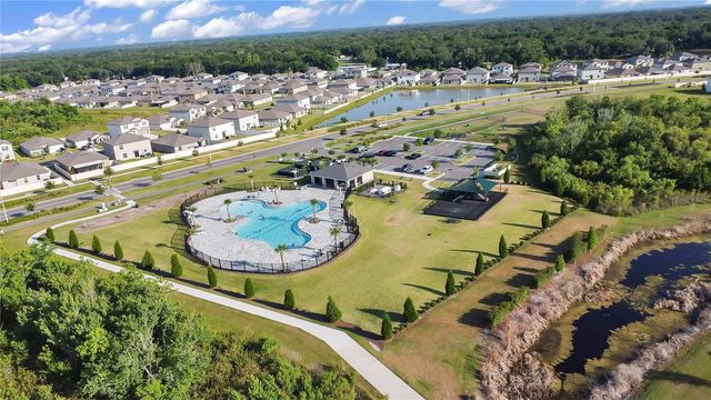 6213 DOLOSTONE DRIVE, Lakeland, FL 33811