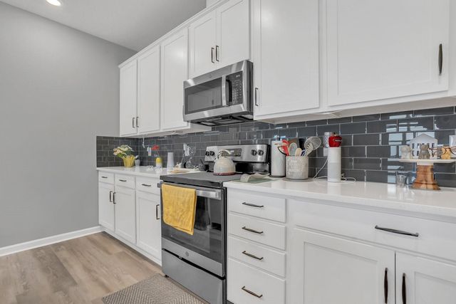 6213 DOLOSTONE DRIVE, Lakeland, FL 33811