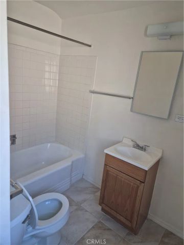 118 Fano St, Arcadia, CA 91006