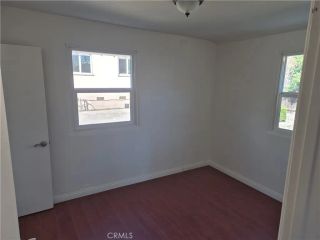 118 Fano St, Arcadia, CA 91006