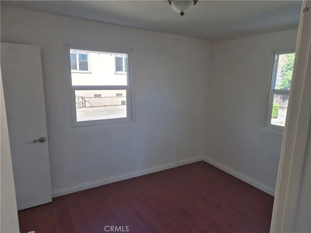 118 Fano St, Arcadia, CA 91006