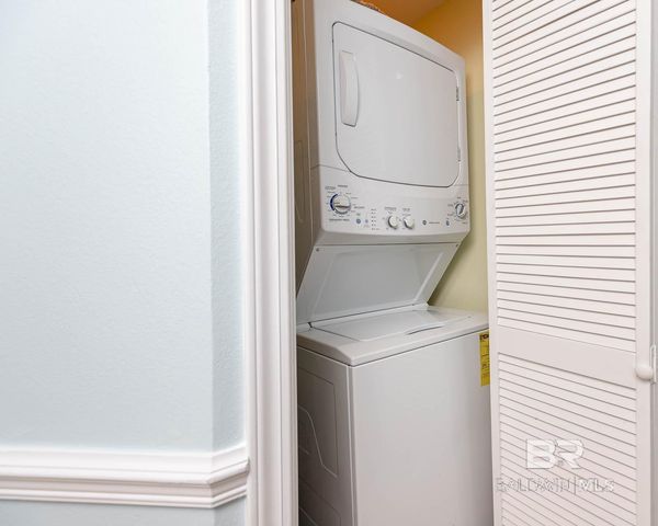 29576 Perdido Beach Boulevard 511, Orange Beach, AL 36561
