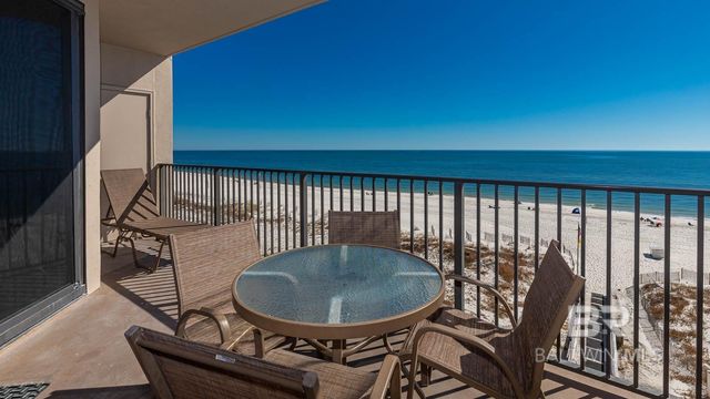 29576 Perdido Beach Boulevard 511, Orange Beach, AL 36561