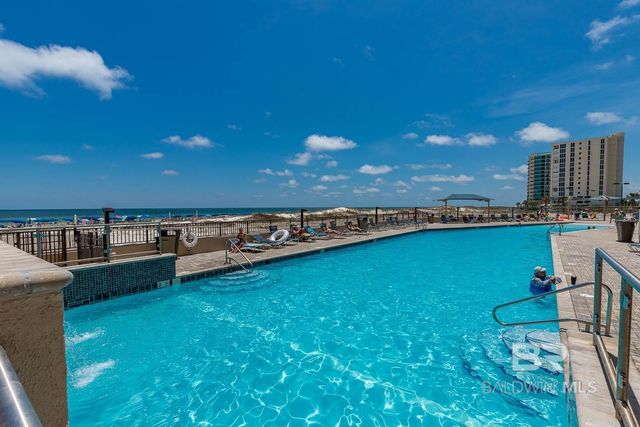 29576 Perdido Beach Boulevard 511, Orange Beach, AL 36561