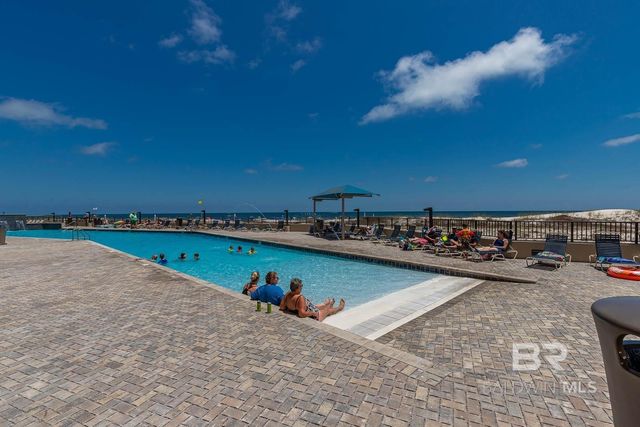 29576 Perdido Beach Boulevard 511, Orange Beach, AL 36561