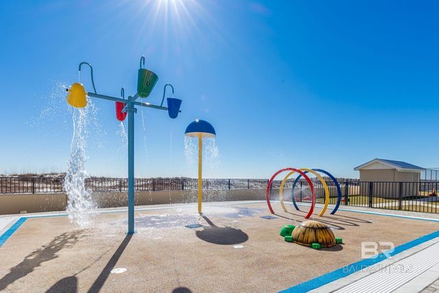 29576 Perdido Beach Boulevard 511, Orange Beach, AL 36561