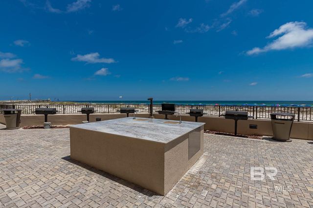 29576 Perdido Beach Boulevard 511, Orange Beach, AL 36561