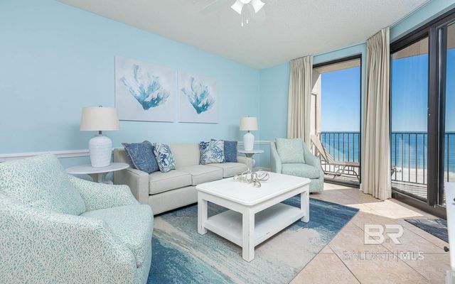 29576 Perdido Beach Boulevard 511, Orange Beach, AL 36561
