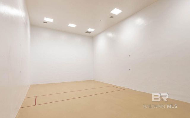 29576 Perdido Beach Boulevard 511, Orange Beach, AL 36561