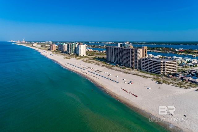 29576 Perdido Beach Boulevard 511, Orange Beach, AL 36561