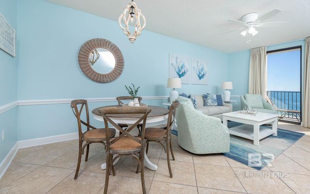 29576 Perdido Beach Boulevard 511, Orange Beach, AL 36561