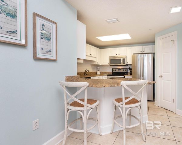 29576 Perdido Beach Boulevard 511, Orange Beach, AL 36561
