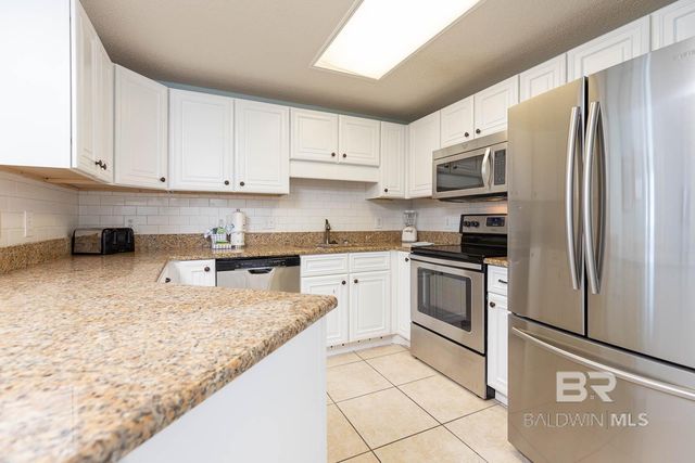29576 Perdido Beach Boulevard 511, Orange Beach, AL 36561