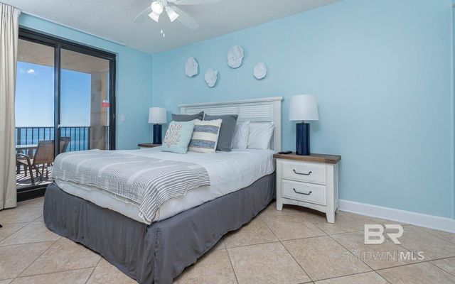 29576 Perdido Beach Boulevard 511, Orange Beach, AL 36561