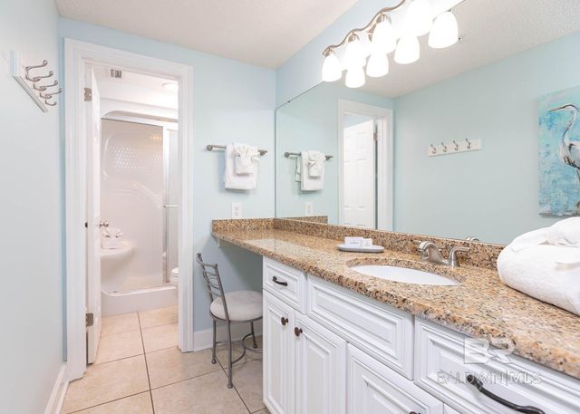 29576 Perdido Beach Boulevard 511, Orange Beach, AL 36561