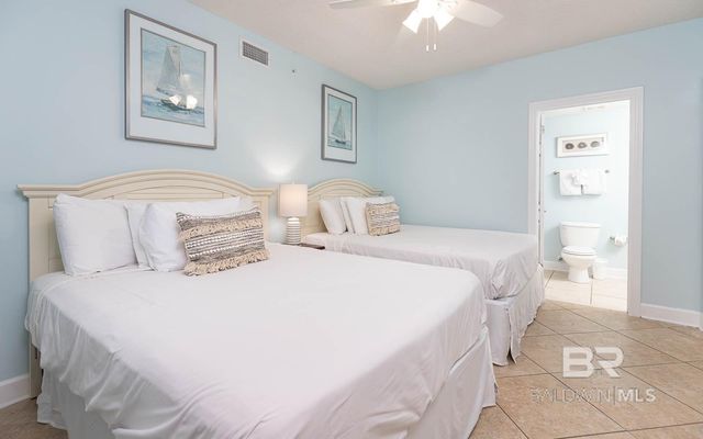 29576 Perdido Beach Boulevard 511, Orange Beach, AL 36561