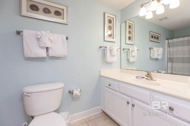 29576 Perdido Beach Boulevard 511, Orange Beach, AL 36561