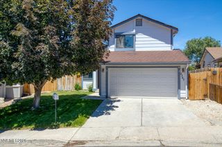 2367 Melody Lane, Reno, NV 89512