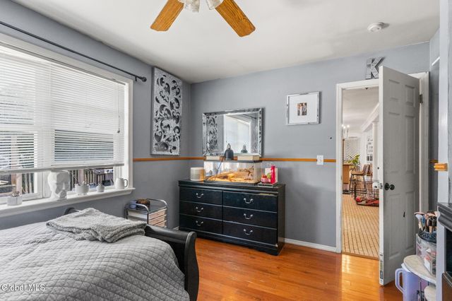 65 Wynantskill Way, Troy, NY 12180