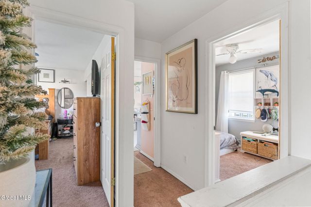 65 Wynantskill Way, Troy, NY 12180