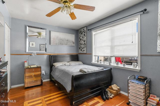 65 Wynantskill Way, Troy, NY 12180
