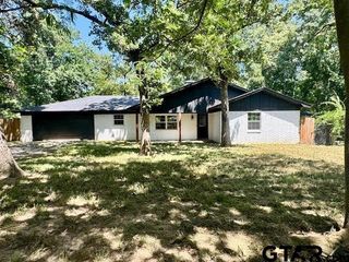 18003 Lookout Lake Circle, Flint, TX 75762