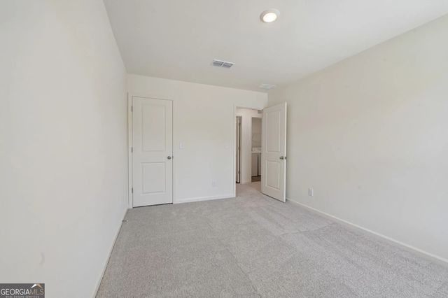188 Galilee Lane, Bethlehem, GA 30620