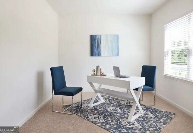 188 Galilee Lane, Bethlehem, GA 30620