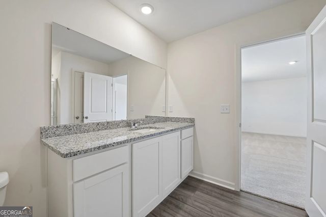 188 Galilee Lane, Bethlehem, GA 30620