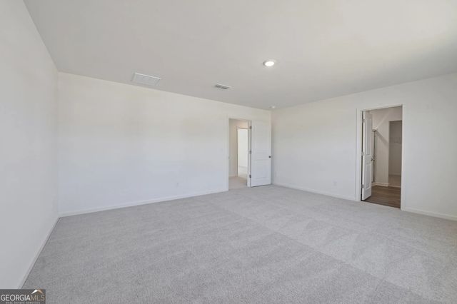 188 Galilee Lane, Bethlehem, GA 30620