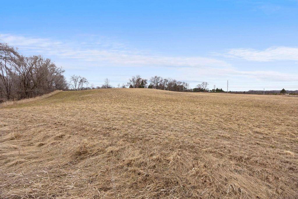 23858 Hall Drive, Lakeville, MN 55044 — photo 3