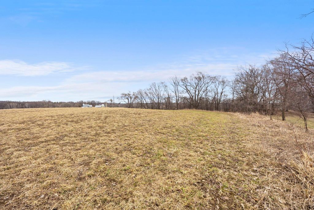 23858 Hall Drive, Lakeville, MN 55044 — photo 5