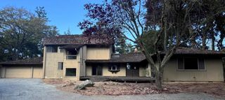 46 Morse Lane, Redwood City, CA 94062