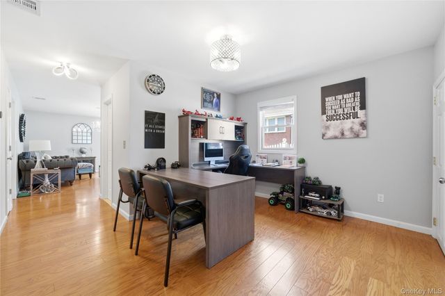 1100 Jefferson Place, Baldwin, NY 11510