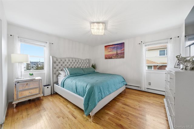 1100 Jefferson Place, Baldwin, NY 11510