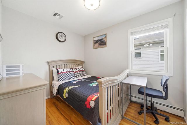 1100 Jefferson Place, Baldwin, NY 11510