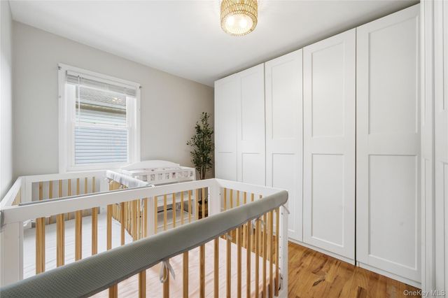 1100 Jefferson Place, Baldwin, NY 11510