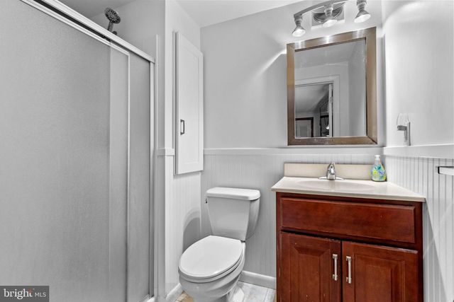 430 FAIRVIEW RD, Manheim, PA 17545