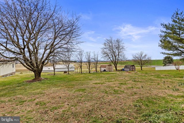 430 FAIRVIEW RD, Manheim, PA 17545