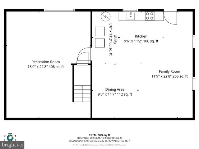 430 FAIRVIEW RD, Manheim, PA 17545