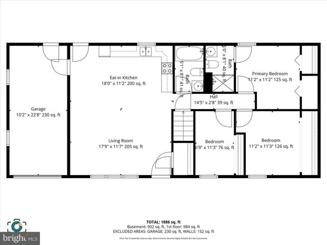 430 FAIRVIEW RD, Manheim, PA 17545