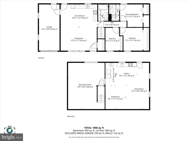 430 FAIRVIEW RD, Manheim, PA 17545