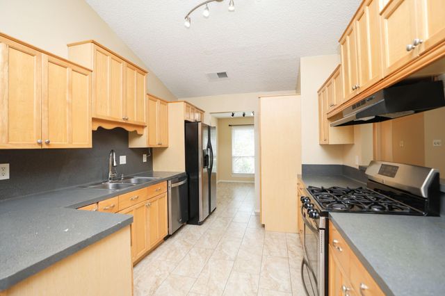 9511 Charter Ridge Drive, Houston, TX 77070