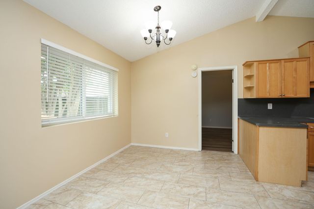 9511 Charter Ridge Drive, Houston, TX 77070