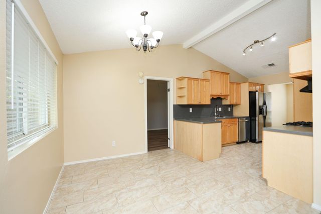 9511 Charter Ridge Drive, Houston, TX 77070