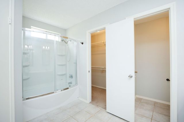 9511 Charter Ridge Drive, Houston, TX 77070