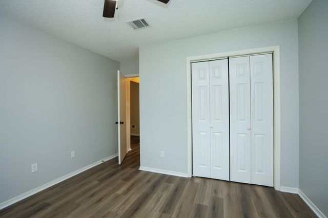 9511 Charter Ridge Drive, Houston, TX 77070