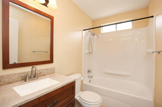 9511 Charter Ridge Drive, Houston, TX 77070